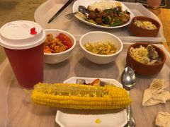 -金鼎轩(阜成门店)