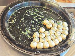 -三两春(浦三路店)