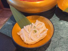 -牛New寿喜烧(龙湖金沙天街店)