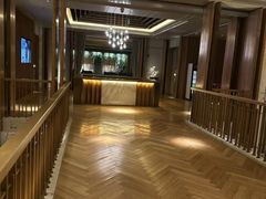 -浅深(北京北四环精品店)