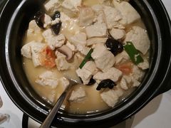 -好食上(喜盈门.范城店)