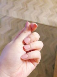 -日本普洛莱茜尔美睫美甲