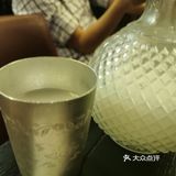 我真的要强烈安利他们家 特色推荐