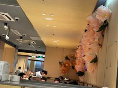 -海底捞火锅(珠影星光城夜宵主题店)