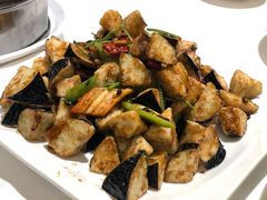 -金春禧(贵和领秀城店)