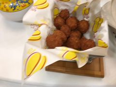 -汇贤府·李氏鲁菜(五棵松店)