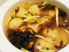-禧瑞都大饭店(吊桥路店)