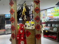 -湘君私厨.16年湘菜店(金匙望湖店)