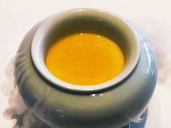 宫廷奶酪-京兆尹(雍和宫店)