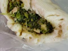 素菜包-白玉兰食品(甜云店)