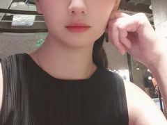 -新石器烤肉(中房金谊广场店)