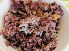 -老乡鸡(武汉江腾广场店)