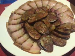 -幸福树餐厅