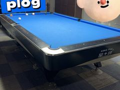 -丁俊晖台球俱乐部(海上海·弘基休闲广场店)