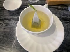 -THE WOODS 简餐 (国贸商城店)