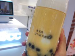 -12cc(望京凯德MALL店)