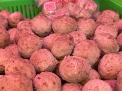 -阿娟牛肉丸·手打牛肉丸·现做现卖