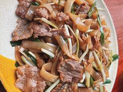 -紫金食坊(江南西路店)