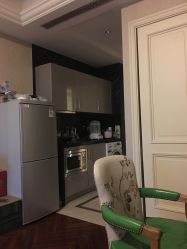 点击看大图 -裕月馨月子中心(滨江店)