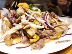 -福茂源横山铁锅羊肉(牡丹园店)