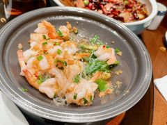 -銘悦阁烤鸭店