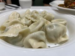 -北塘海鲜·天津菜(大光明桥旗舰店)