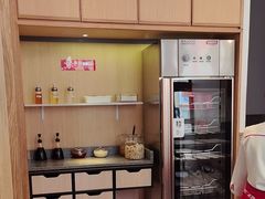 -喜家德虾仁水饺(中央大街店)