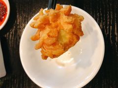 金枕榴莲酥-添运来(茶园奥园广场店)