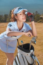 -太古映画婚纱摄影(天河店)