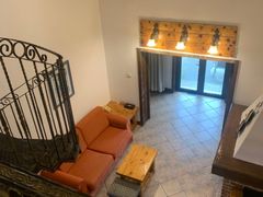 -意大利农场度假村