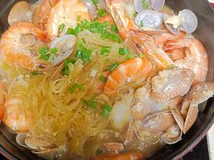 -大班家政月嫂育儿嫂(深圳NO.1店)