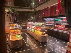 -星聚会KTV(景枫中心店)