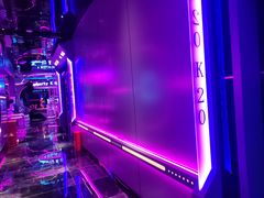 -海乐星KTV(航空路店)