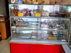 -泰康糕点(经二路店)