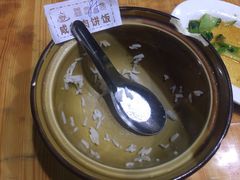 -荔园小馆(园岭新村二期店)