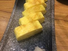 -吉川居酒屋(建国北路店)