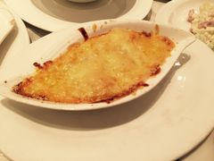 -红房子西菜馆(淮海店)