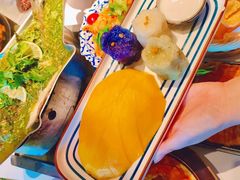 -BetterThai 泰加(苏州中心店)