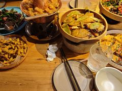 -云卷小酒馆(六道口店)