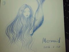 -山文星辉影城(济南和谐广场店)