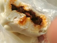 -袁大头包子(光华路店)