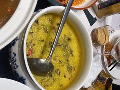 -楚禾宴·家宴(光谷大道店)