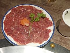 -渝厨生态火锅(合川区府店)