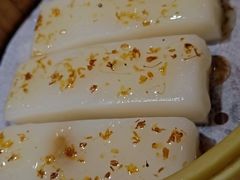 -南京人家(盛京大奥莱店)