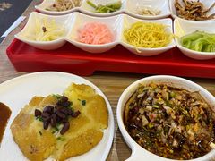 -丝恋丝娃娃(逸天城国贸店)