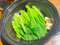 -杨记隆府(白象街店)