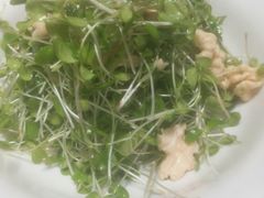 -香融府·烤鸭·家常菜(马家堡路店)