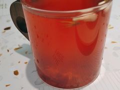 -大树餐厅(环球港店)