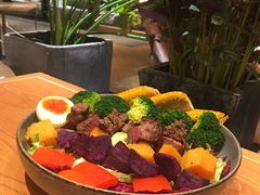 -Bco豆库(星耀天地店)