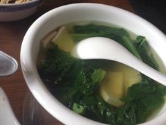 -随善园餐厅(大理店)